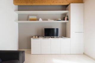 Ca' Martina - Venecia - 5