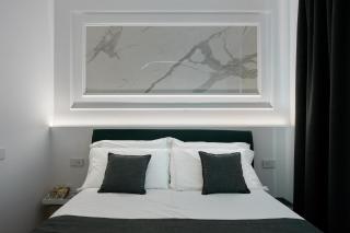 Domus Mariani - Robinie - Rome - 7
