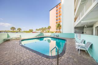 Emerald Skye 54 - Orange Beach - 6