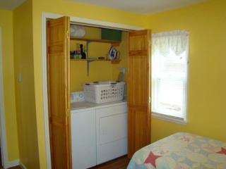 Lynns Cottage at Heron Ledge - 2