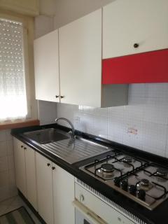 Appartamento Casa Corrada - Gorizia - 4