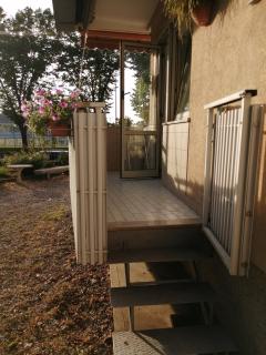 Appartamento Casa Corrada - Gorizia - 6