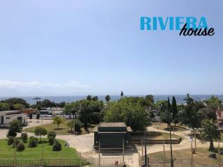 Riviera house - Nápoles - 0