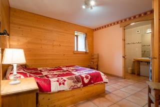 Gîte La Grange logement de qualité - Cauterets - 5