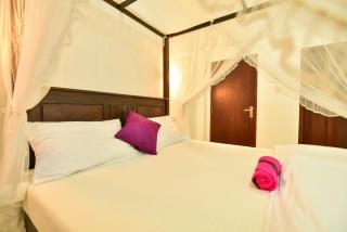 Sea Yo Villa - Hikkaduwa - 1