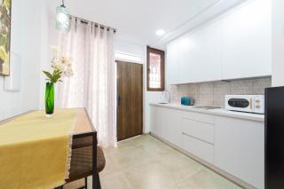 Precioso Loft El Arcángel II junto a la Ribera - 8