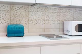 Precioso Loft El Arcángel II junto a la Ribera - Córdoba - 5