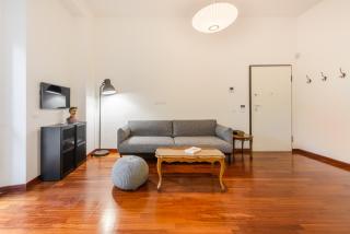 Poliziano Apartment by Mmega - Florence - 8