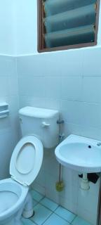 116 Bukit Indah Bentong Homestay- 5min to town - Bentong - 2