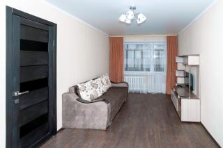 Амстердам - 9