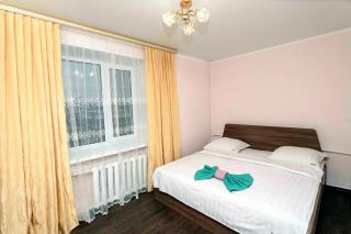 Амстердам - Petropavlovsk - 4