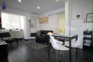 Lisbon North Apartment - 0