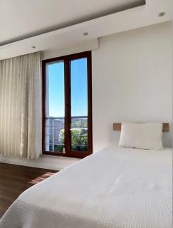 Airport Villa hotel - Arnavutköy - 3