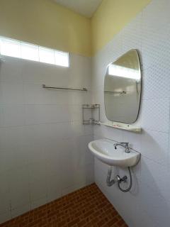 Bangtao Hello House - Bang Tao Beach - 6