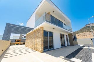 Golden House By Madeira Sun Travel - Porto Santo - 8