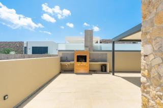Golden House By Madeira Sun Travel - Porto Santo - 6