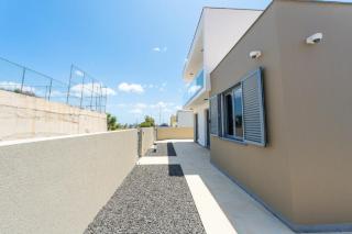 Golden House By Madeira Sun Travel - Porto Santo - 4