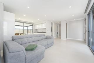 Golden House By Madeira Sun Travel - Porto Santo - 1