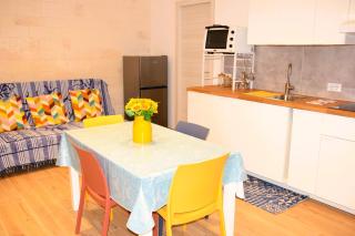 Gio's house - Conversano - 8