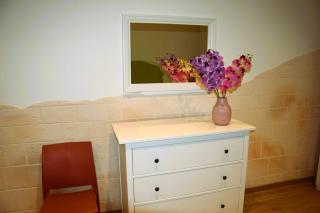 Gio's house - Conversano - 6