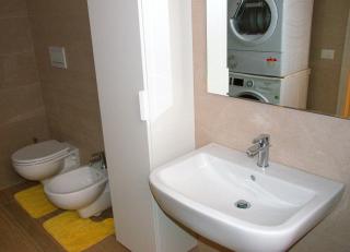 Gio's house - Conversano - 4