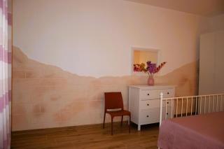 Gio's house - Conversano - 2