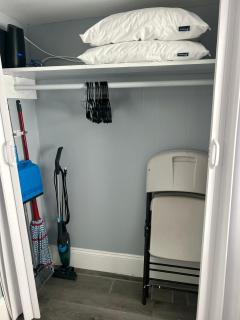 Cocoa, Beach house - Cocoa - 5