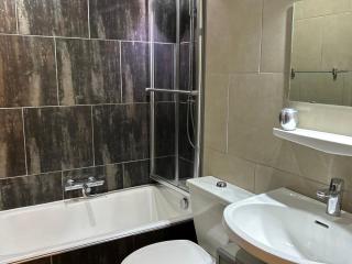 Appartement 3* aux Gets, proche des pistes, balcon et terrasse, offre tout confort ! - FR-1-623-250 - Les Gets - 5