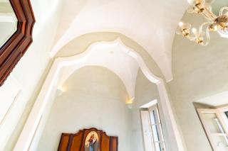 Palazzo Zacà - Gallipoli - 6