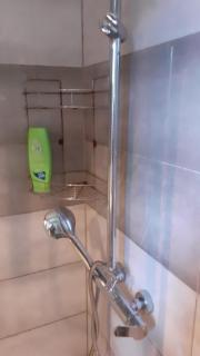 Agroturystyka Leśne Zacisze - 6