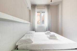 GuestHost - Bullona Bright & Design Apt - M5 Gerusalemme - 9