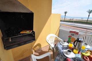 RNET - BCel Empuriabrava - Empuriabrava - 6