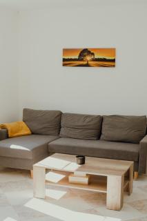 Apartmán EMILY - Brezno - 5