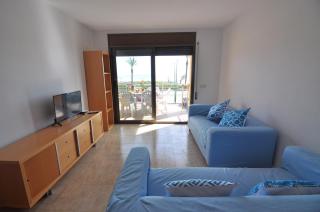 RNET - BCel Empuriabrava - Empuriabrava - 3