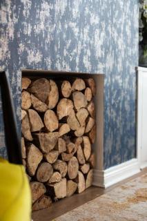 Luxurious 4-Bed Townhouse in the Heart of Belfast - Belfast - 7