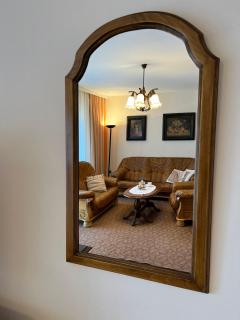 InterInn Luxury Villa - Paraćin - 5