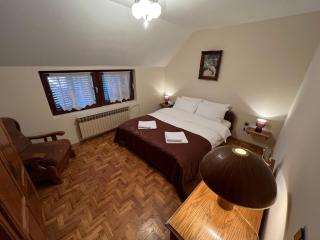 InterInn Luxury Villa - Paraćin - 3