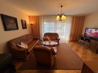 InterInn Luxury Villa - Paraćin - 2