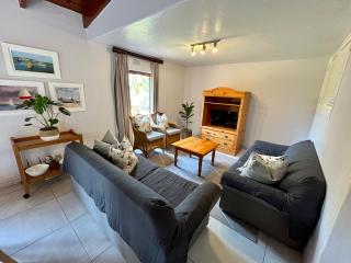 San Lameer Villa 2112 - Southbroom - 4