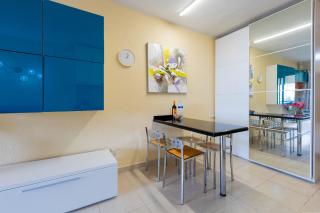Beautiful studio with sea view - Adeje - 3