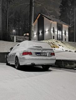 Apartamenty na Wzgórzu - Karpacz - 0