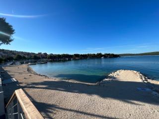 Apartments Dado Trogir - Trogir - 8