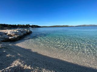 Apartments Dado Trogir - Trogir - 5