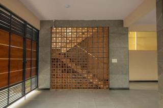 Awesome studio unit in 2nd floor - 3