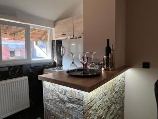 Apartman Stojanović - Arandjelovac - 4