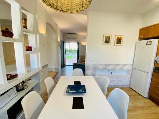Casa Pinyera - Plus Costa Brava - 1