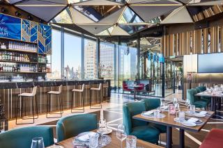 VP Plaza España Design - 5