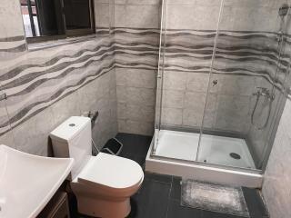 Sky Suites East Legon - Accra - 2