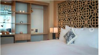 Gemini Saigon LUXURY - Ho Chi Minh - 7