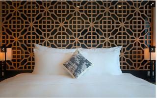 Gemini Saigon LUXURY - Ho Chi Minh - 6